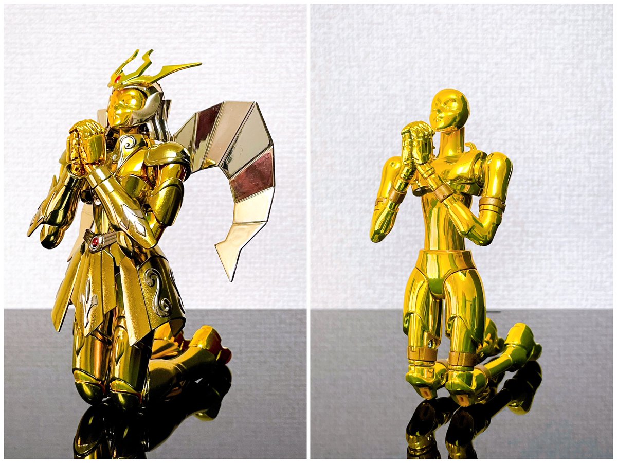 これなら投稿できるか？？