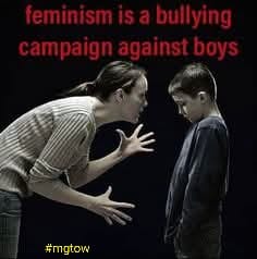 math4feminists's tweet image. 
