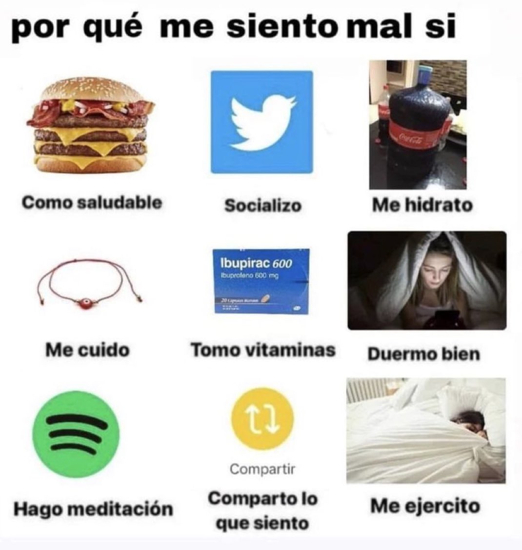 piña sin pizza (@skereunpesado) on Twitter photo 