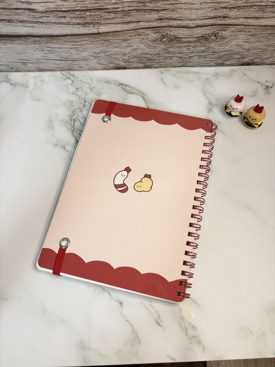 えびふらいとあまえび