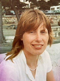 Mums Julie Wilson and Irene Lawton, who previously worked for a mushroom picking company in #Selby, sadly died from #Asbestos cancer. Lawyer <a href="/Nicolahandley78/">Nicola Handley</a> has now secured settlements for the families of both women regarding their exposure: bit.ly/4lcfUF2 #AMD25