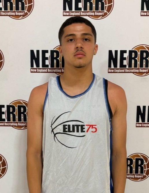 New England Recruiting Report NERRHoops (@nerrhoops) on Twitter photo Big season ahead for Concord Academy's Davian Diaz (<a href="/_daviaann/">Davian Diaz</a>)
After leading Concord in scoring this past year, the efficient scoring guard looks to pick up where he left off, and continue to make shots at a high-level.
newenglandrecruitingreport.com/in-the-news/20… Big season ahead for Concord Academy's Davian Diaz (<a href="/_daviaann/">Davian Diaz</a>)
After leading Concord in scoring this past year, the efficient scoring guard looks to pick up where he left off, and continue to make shots at a high-level.
newenglandrecruitingreport.com/in-the-news/20…