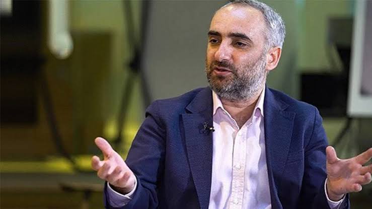 İsmail saymaz:
"Muhammed Yakut, Hollanda’da cezaevinden salıverildiği gün beni aradı ve dedi ki:
“İki gün sonra önemli açıklamalar yapacağım.”
Yakut, o gece şüpheli şekilde öldü.
Üç hafta önce suikast girişimi nedeniyle cezaevi değiştirilen Yakut, öldürülmüş olabilir mi?"