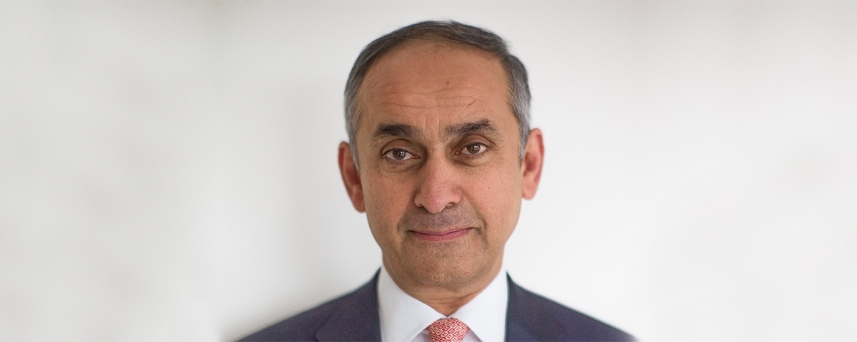 The pioneering surgeon and former Labour health minister Lord Darzi has said that only by investing in technology can the NHS provide for generations to come observer.co.uk/news/politics/… #roboticsurgery #NHS #UKsurgeons @observerUK