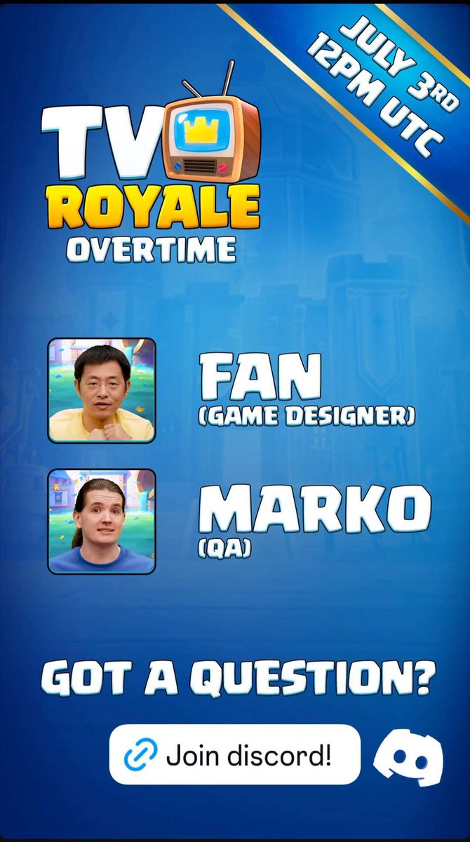 Merge Tactics News tweet media