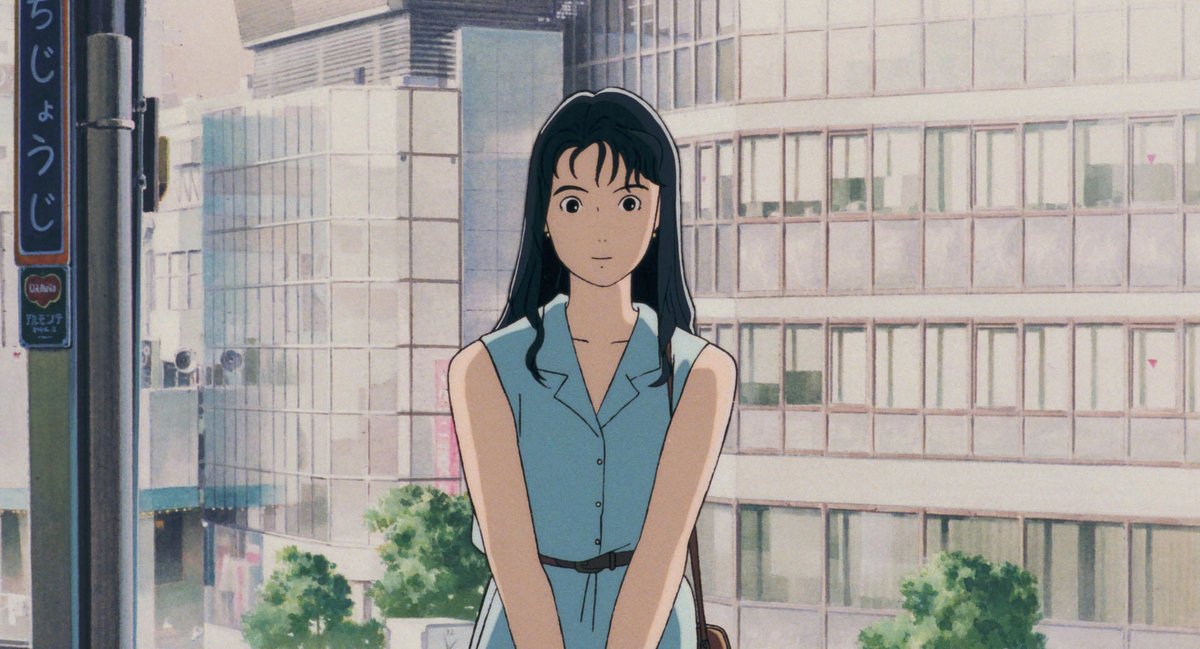 Filmarksリバイバル上映 on X: 