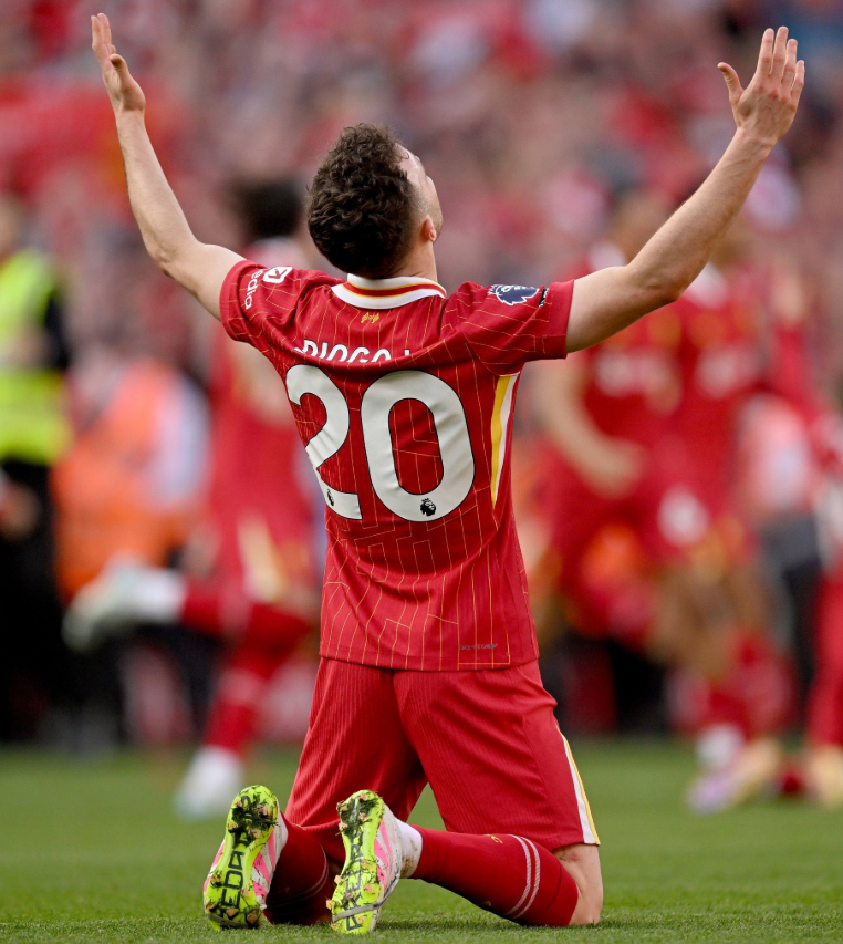 STEPHENMCCANN81's tweet photo. Joined in 2020
Wore the number 20
Won number 20

Awfully sad news ☹️ https://t.co/Byq5PYW350