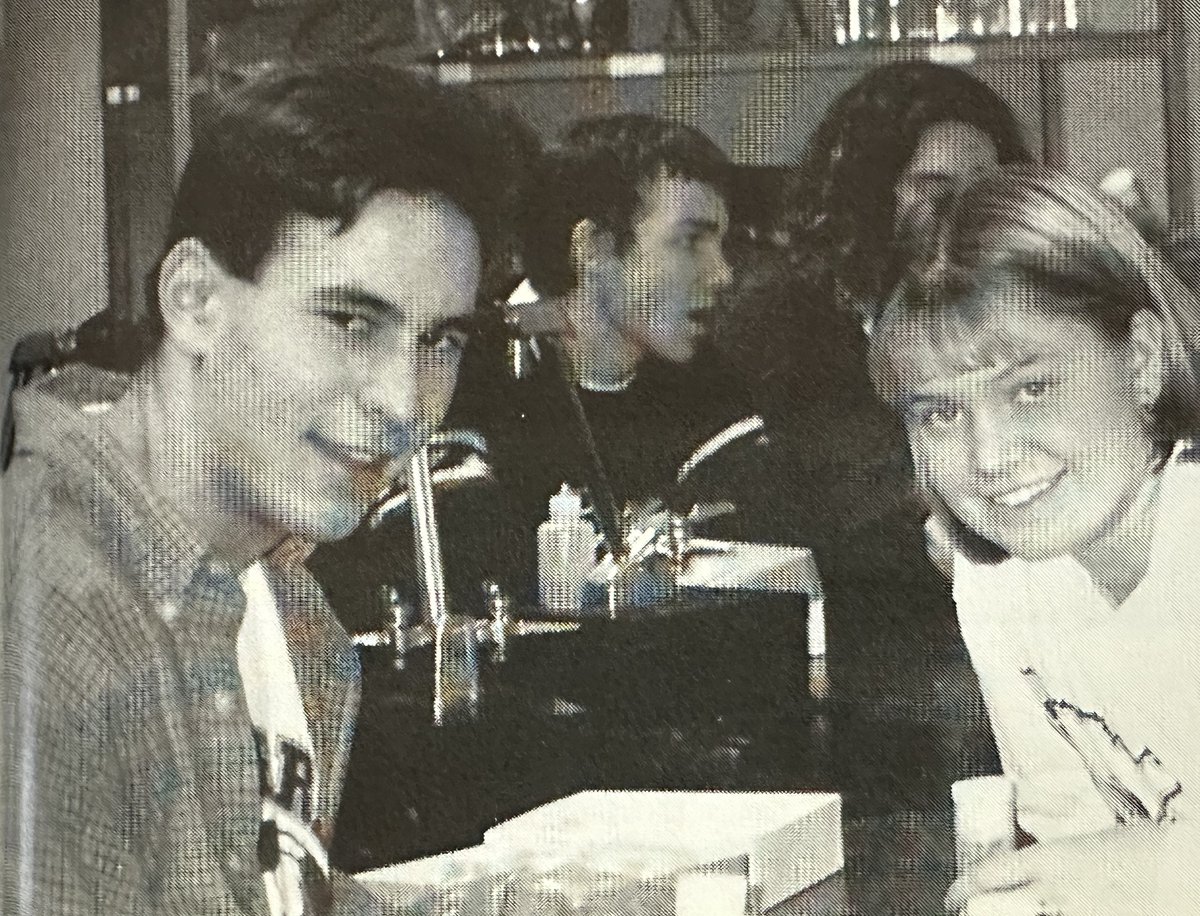 South St. Paul Public Schools (@sspps6) on Twitter photo It's time for another #SSPpride #TBT! This week, we're throwing it back to the 90s. Can you guess the year? Who do you recognize?
Have a SSP Schools TBT photo to share? Send it to socialmedia@sspps.org along with the year it was taken and we’ll add it to our collection! It's time for another #SSPpride #TBT! This week, we're throwing it back to the 90s. Can you guess the year? Who do you recognize?
Have a SSP Schools TBT photo to share? Send it to socialmedia@sspps.org along with the year it was taken and we’ll add it to our collection!