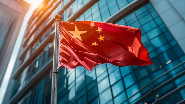 Agradecemos pronunciamientos de Cancillería #China que se oponen al bloqueo de EEUU y a reinclusión de #Cuba en lista arbitraria de supuestos patrocinadores del terrorismo.

Gobierno EEUU debería escuchar llamados de comunidad internacional a poner fin a su política anticubana.