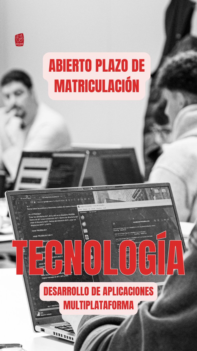👩‍🏫 Profesores que te inspiran
En FESAC contamos con un equipo profesional, cercano y especializado en tu desarrollo.

📩 secretaria@fesac.es | 📞 600 959 198

#ProfesoradoFESAC #FPconValor
