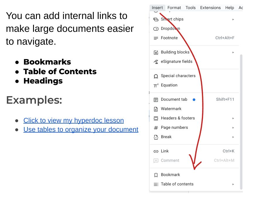 John R. Sowash tweet media