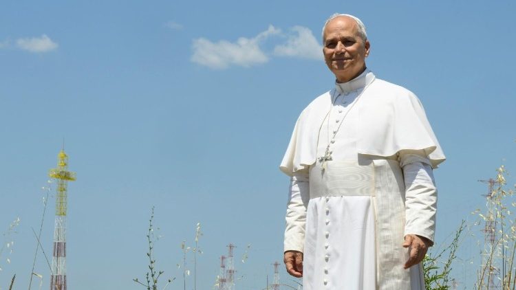 “Semillas de paz y esperanza”: el papa León XIV llama a pasar de las palabras a los hechos en el cuidado de la Creación
Con motivo de la X Jornada Mundial de Oración por el Cuidado de la Creación, el papa León XIV nos invita a pasar de las palabras a los hechos. Inspirado en