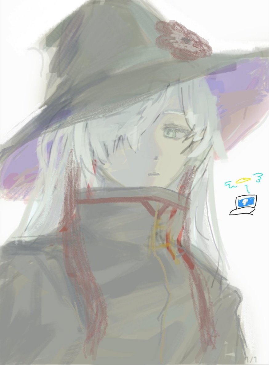 tMoAP_04's tweet image. 