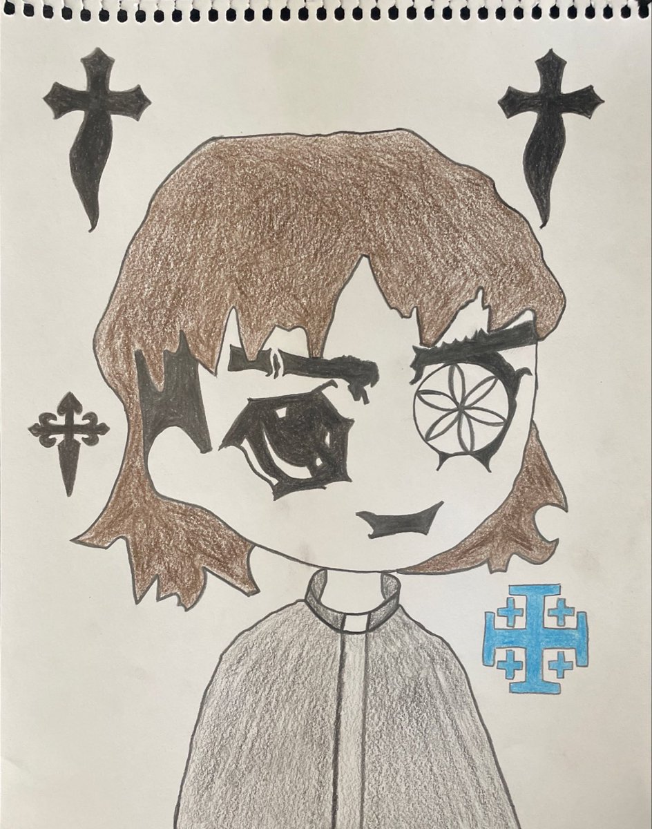 0xRemiHaus's tweet image. Good morning 
Buenos días
Bonjour
Guten Morgen
Buongiorno
صباح الخير
おはようございます
早上好 
Доброе утро