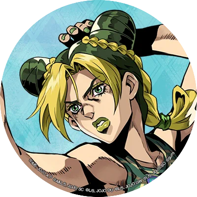 ジョジョの奇妙な冒険 オラオラオーバードライブ（オラドラ）【公式