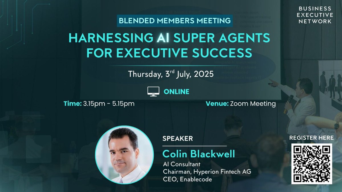 zozovp's tweet image. I missed this meeting :( oh God.
Luckily I got the recording with fireflies
@colinblackwell @glinteco