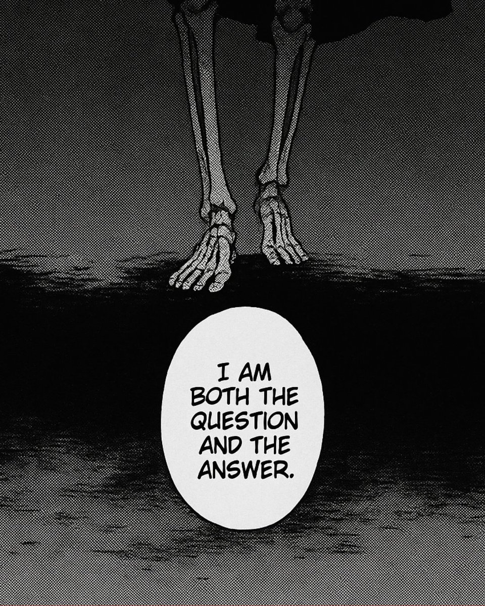 nocturnal (@nocturnmachine) on Twitter photo 