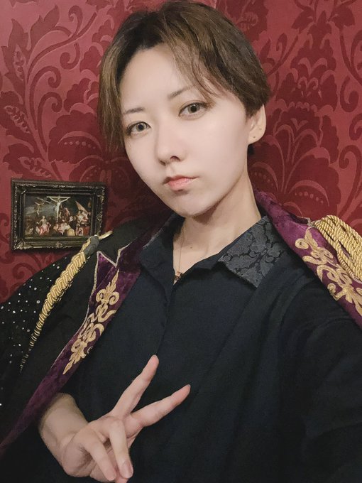 帝國迎賓館のツイート