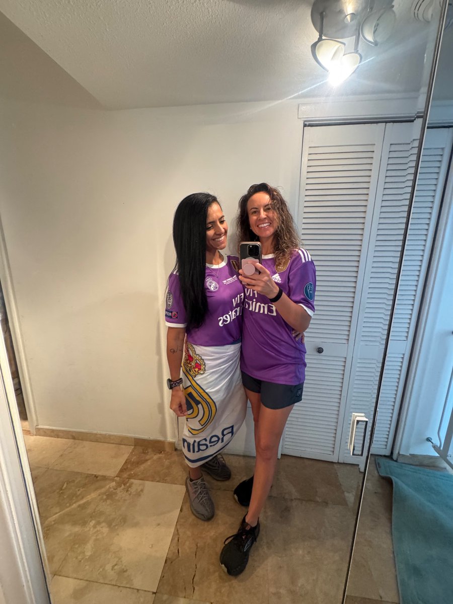 renata ⁷ tweet media