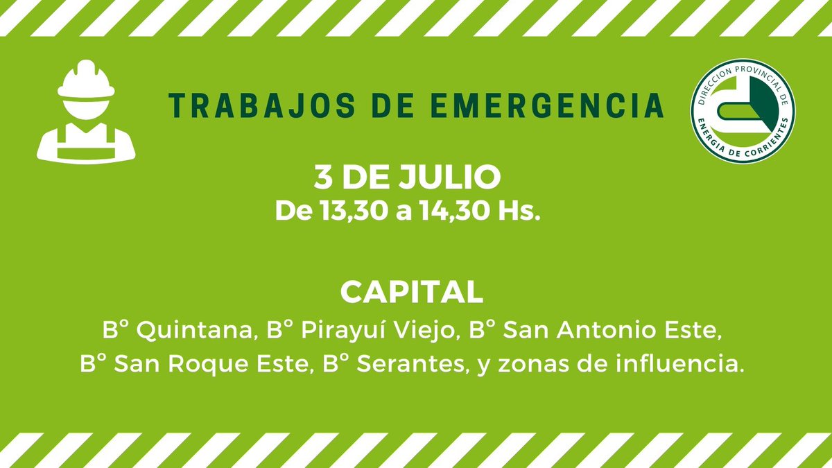 DPEC (@oficialdpec) on Twitter photo 