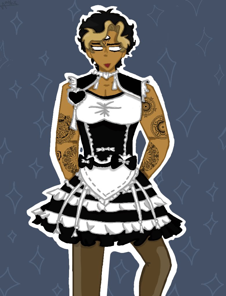 Bg_Chicks's tweet photo. One thing led to another and....
#Marionetta #Sahed #SahedMarionetta #JuliaMarionetta #Sahejul #TonnyMarionetta #RainahMarionetta #KamilleMarionetta #Silly #MaidDress https://t.co/hh4ysc5F6Q