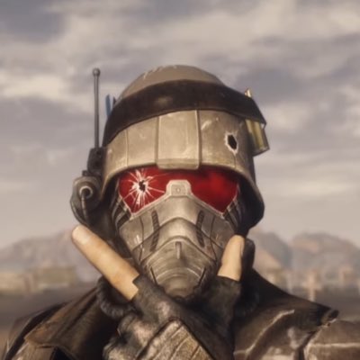 AwfulAtEvrythin's tweet photo. #NewProfilePic is this tuff gng #Be4real https://t.co/3FaEAEBSgD