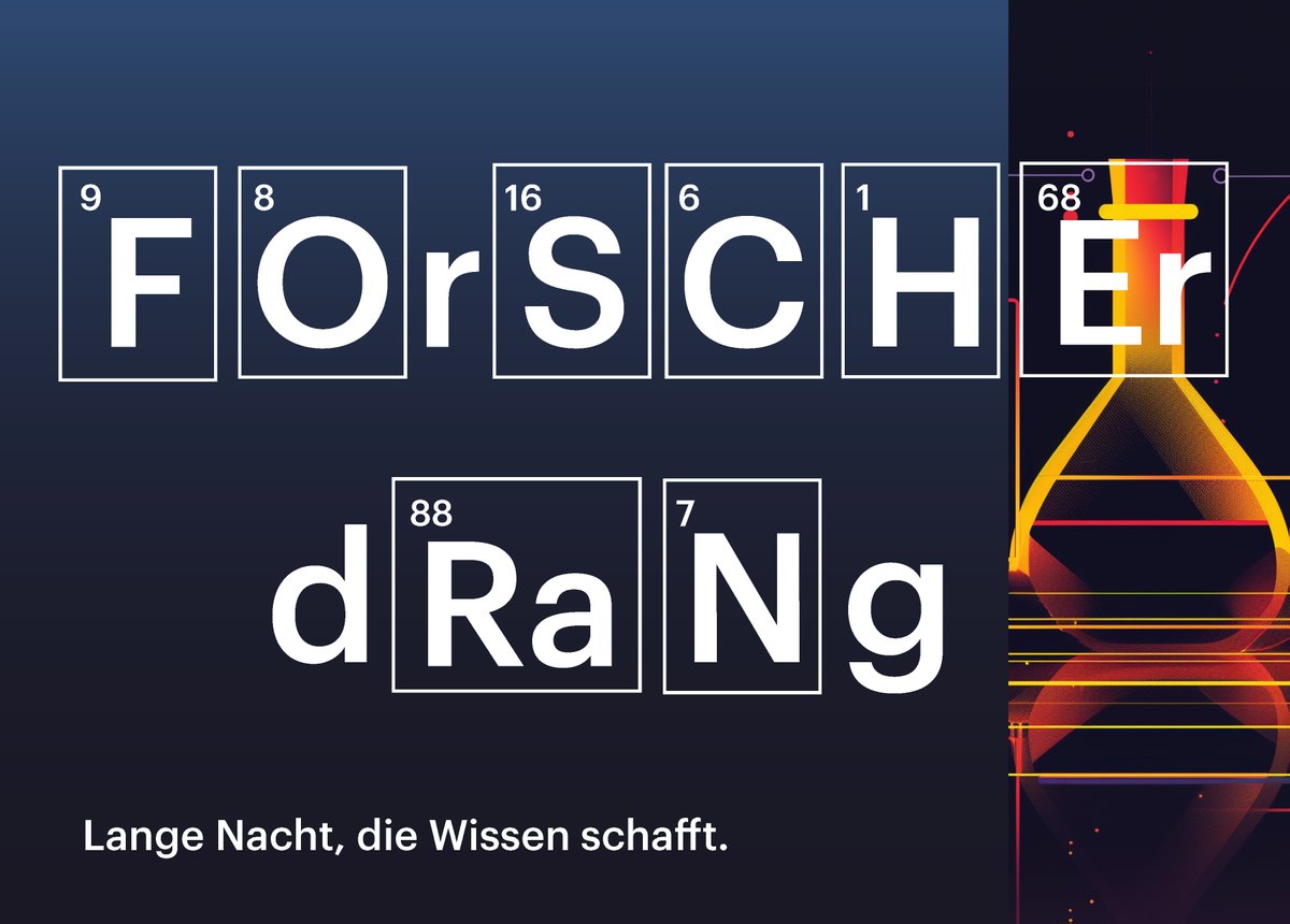 Leibniz Institute of Plant Biochemistry Halle tweet media
