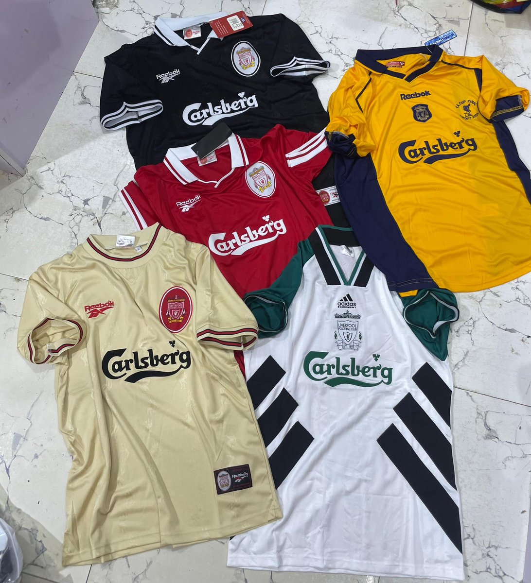scary_freak1's tweet photo. Iti bwa??? Tiguleni kamtengo Pang'ono... 2-3 weeks delivery... Deposit 30pin yokha basitu☺️...

Please retweet... WA +265992280511 https://t.co/2Wwtnnd4Ah