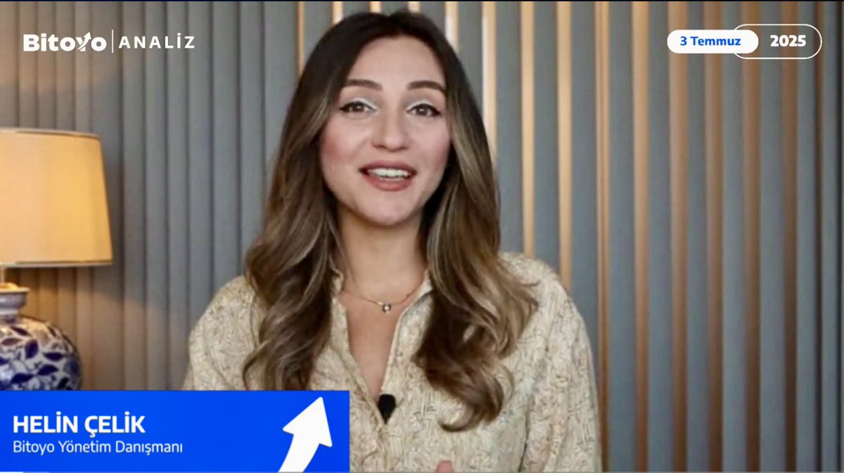 Tarım Dışı Öncesi #Kripto Piyasasında Son Durum? #Bitcoin’den Yeni Rekor Gelir Mi? 

youtu.be/3XHk_0BXXKI?si… 

Özet; 
📌 #Ripple bankacılık lisansı için başvuruda bulundu! #XRP 2.30 direncini zorluyor. Direnci kırabilirse düşüş trendini geride bırakacak. 
📌#Solana staking ETF’i