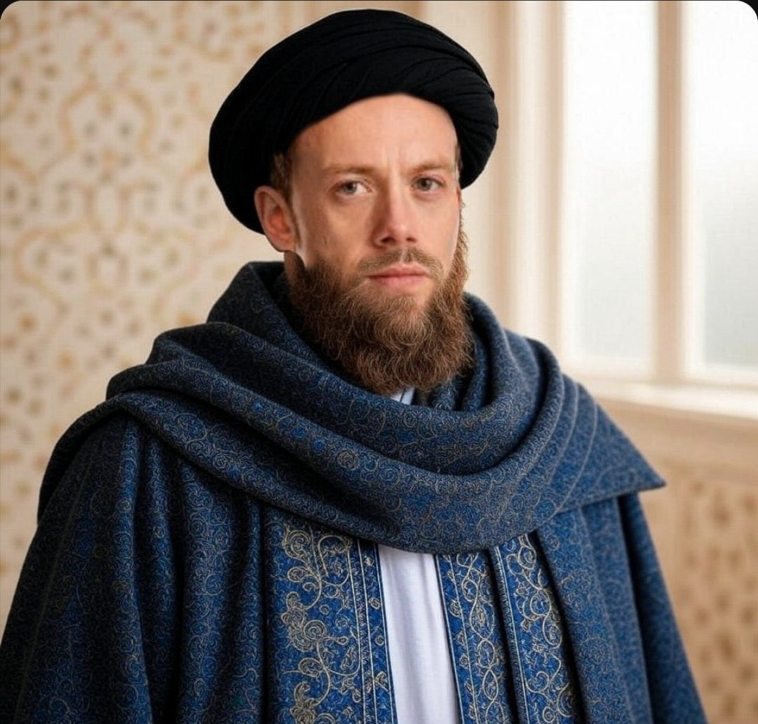 <a href="/TRobinsonNewEra/">Tommy Robinson 🇬🇧</a> <a href="/TRobinsonNewEra/">Tommy Robinson 🇬🇧</a> is correct,why hasn’t this rat faced any push back?,I think he’s definitely on the pay roll. 🐀