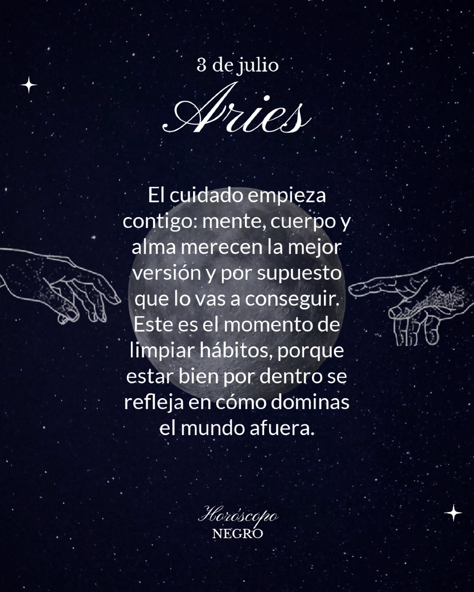 ✨♈✨