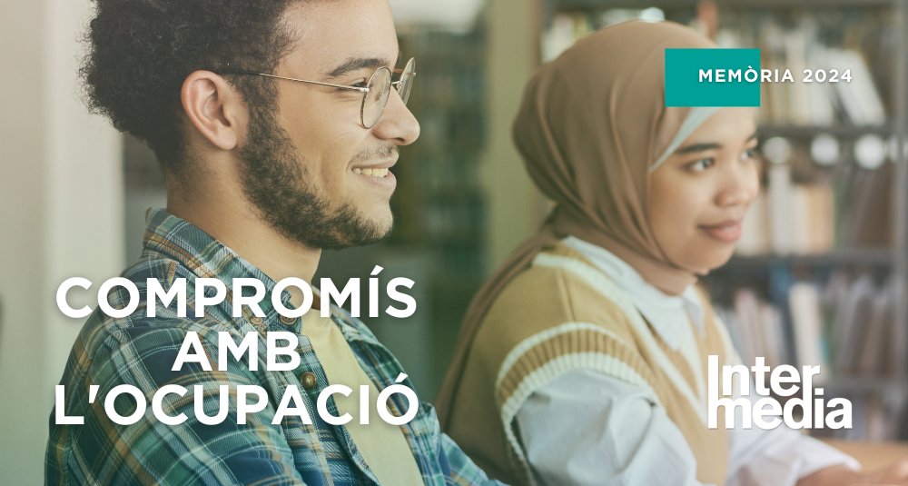 Intermedia tweet media