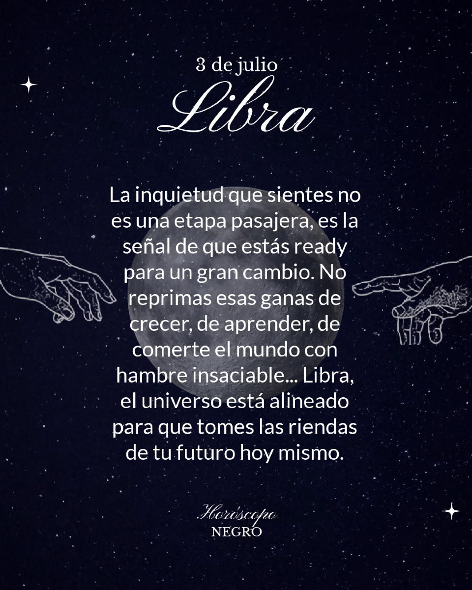 libra_hn's tweet photo. ✨♎✨ https://t.co/BuXoqZ1Sey