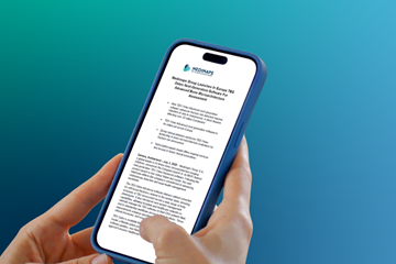 medimaps_group's tweet image. ππ’π§ ππ₯π’π π§ππ π£π₯ππ¦π¦: After a successful launch in the USA, TBS Osteo next-generation software is now available in Europe!
Order now to benefit from enhanced clinical and technical features.
πLearn more: bit.ly/44ErjYa