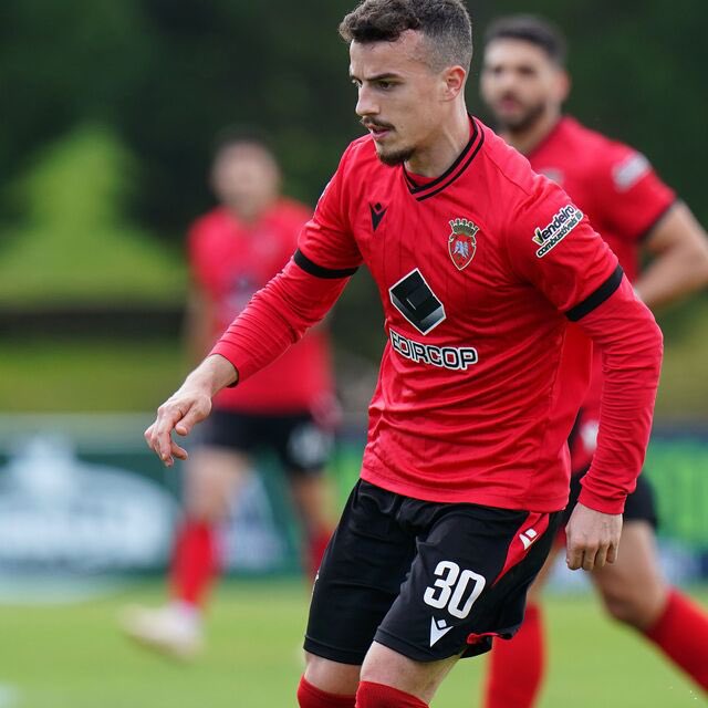 Liverpool striker Diogo Jota and his brother André Silva have tragically lost their lives in a traffic accident in Spain 💔