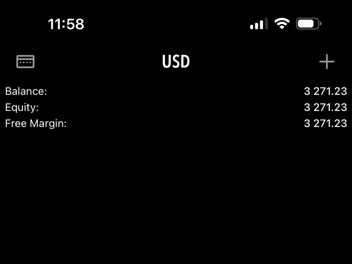 Close all !! 

Day 6

$1k - $100k challenge 

$96,729 remaining 

Join telegram for all updates : t.me/KingFtpForex

All signals are posted for FREE !