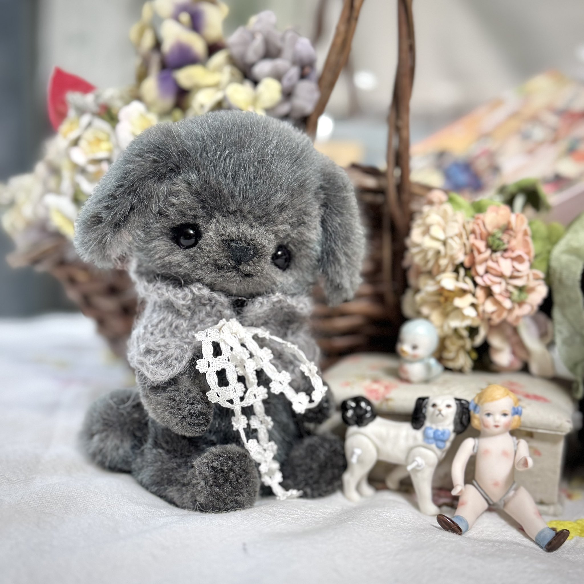 べあさま　MIKI HOUSE 5点セット べあさま べあさま MIKI HOUSE 5点セット Amazon.co.jp