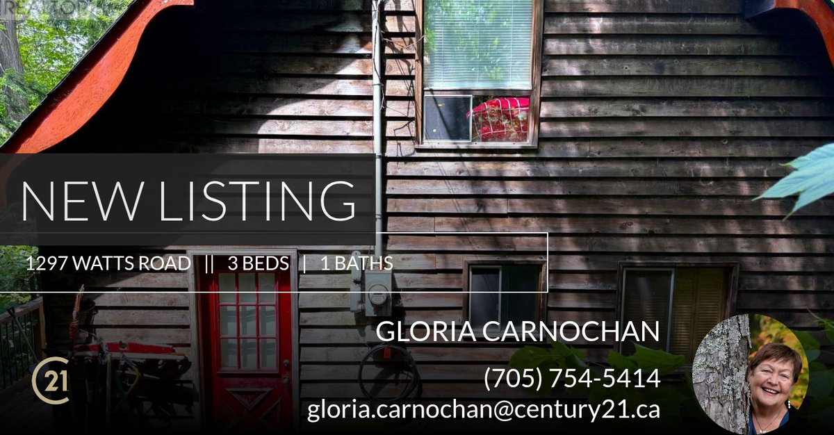 Greater Haliburton Team tweet media