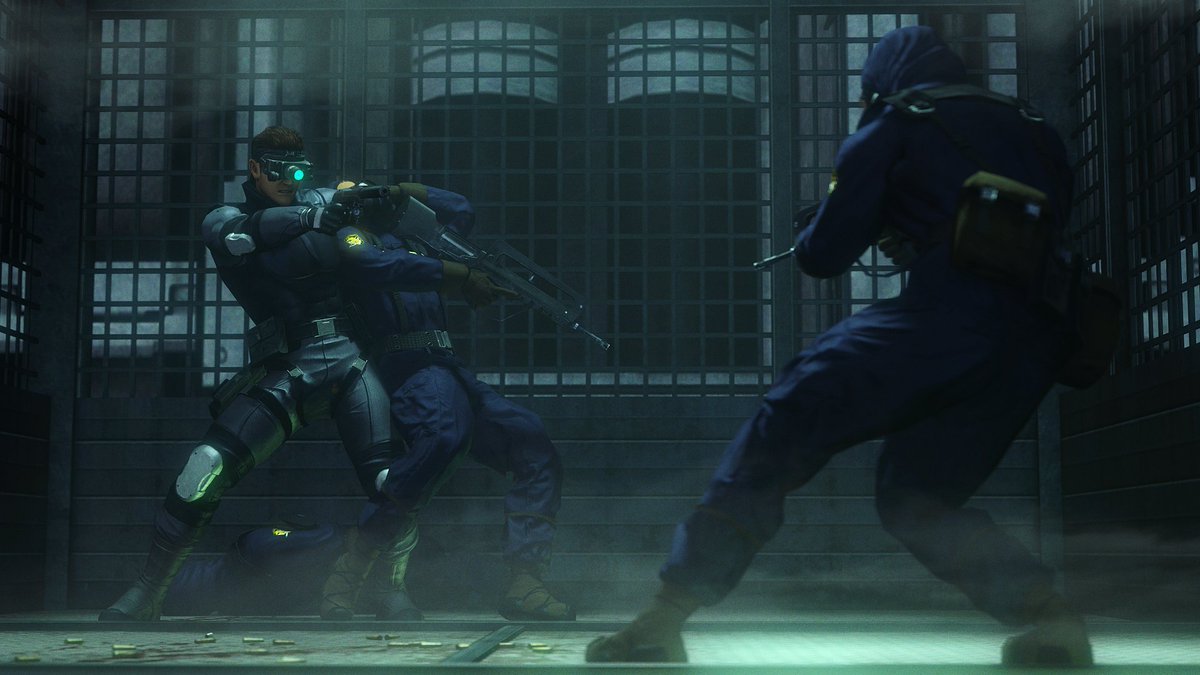 Rookie425 (@rookie_425) on Twitter photo 