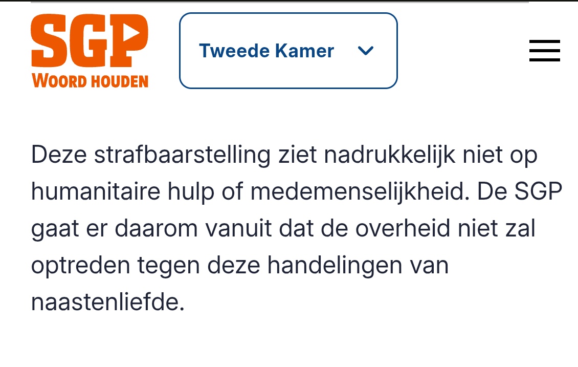 Simon Fritschij tweet media