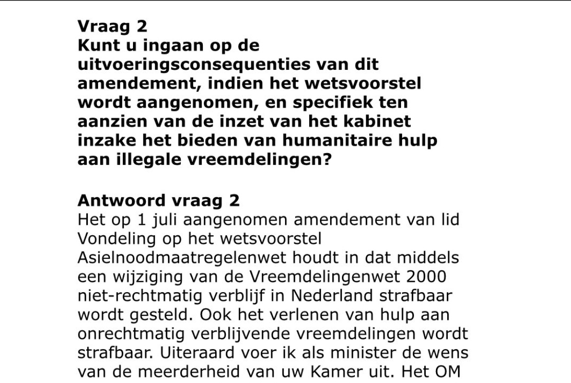 Simon Fritschij tweet media