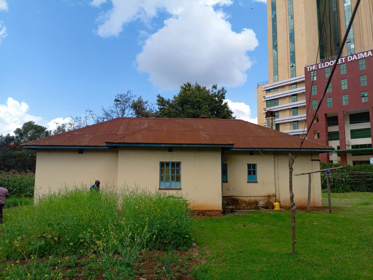 EACC tweet media