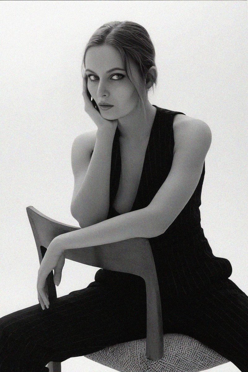 Time to get to Uni 
See ya'll later 🫶🏻