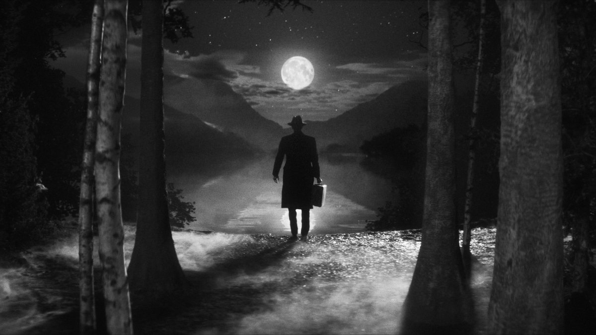 S4C Y Wasg/Press (@ywasgs4cpress) on Twitter photo Ffilm opera Gymraeg unigryw i gael ei dangos yn gyntaf yn <a href="/edfilmfest/">Edinburgh International Film Festival</a> โ yna ar <a href="/S4C/">S4C ๐ด๓ ง๓ ข๓ ท๓ ฌ๓ ณ๓ ฟ</a> a <a href="/Channel4/">Channel 4</a> yn 2026. Diolch i <a href="/Arts_Wales_/">Cyngor Celfyddydau Cymru | Arts Council of Wales</a> a <a href="/CymruGreadigol/">Cymru Greadigol</a> drwy <a href="/DiwylliantCymru/">Welsh Gov Culture | Diwylliant Llywodraeth Cymru</a> am eu cefnogaeth ariannol
๐ฐMwy: s4c.cymru/cy/y-wasg/postโฆ Ffilm opera Gymraeg unigryw i gael ei dangos yn gyntaf yn <a href="/edfilmfest/">Edinburgh International Film Festival</a> โ yna ar <a href="/S4C/">S4C ๐ด๓ ง๓ ข๓ ท๓ ฌ๓ ณ๓ ฟ</a> a <a href="/Channel4/">Channel 4</a> yn 2026. Diolch i <a href="/Arts_Wales_/">Cyngor Celfyddydau Cymru | Arts Council of Wales</a> a <a href="/CymruGreadigol/">Cymru Greadigol</a> drwy <a href="/DiwylliantCymru/">Welsh Gov Culture | Diwylliant Llywodraeth Cymru</a> am eu cefnogaeth ariannol
๐ฐMwy: s4c.cymru/cy/y-wasg/postโฆ