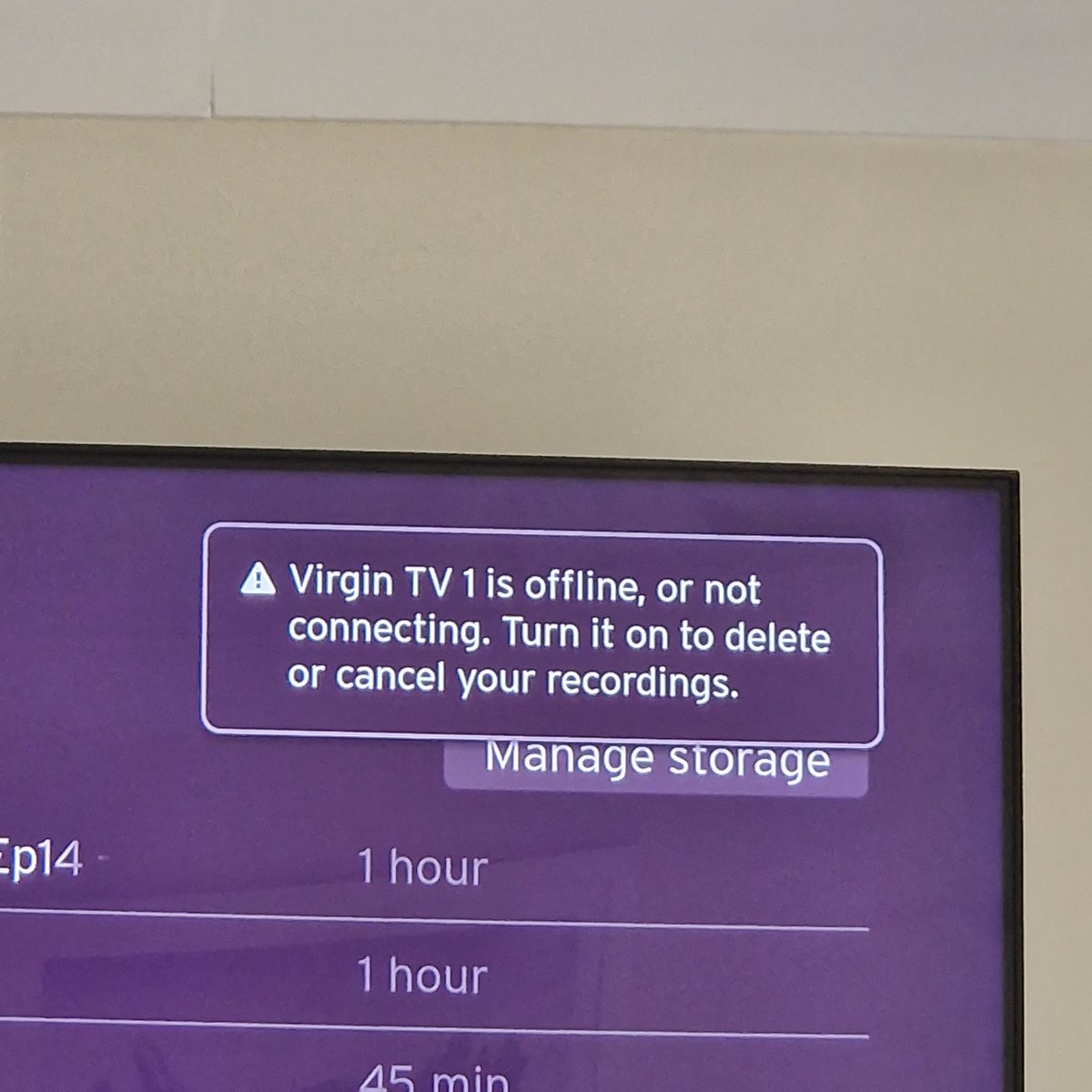 Paula Fleming tweet media