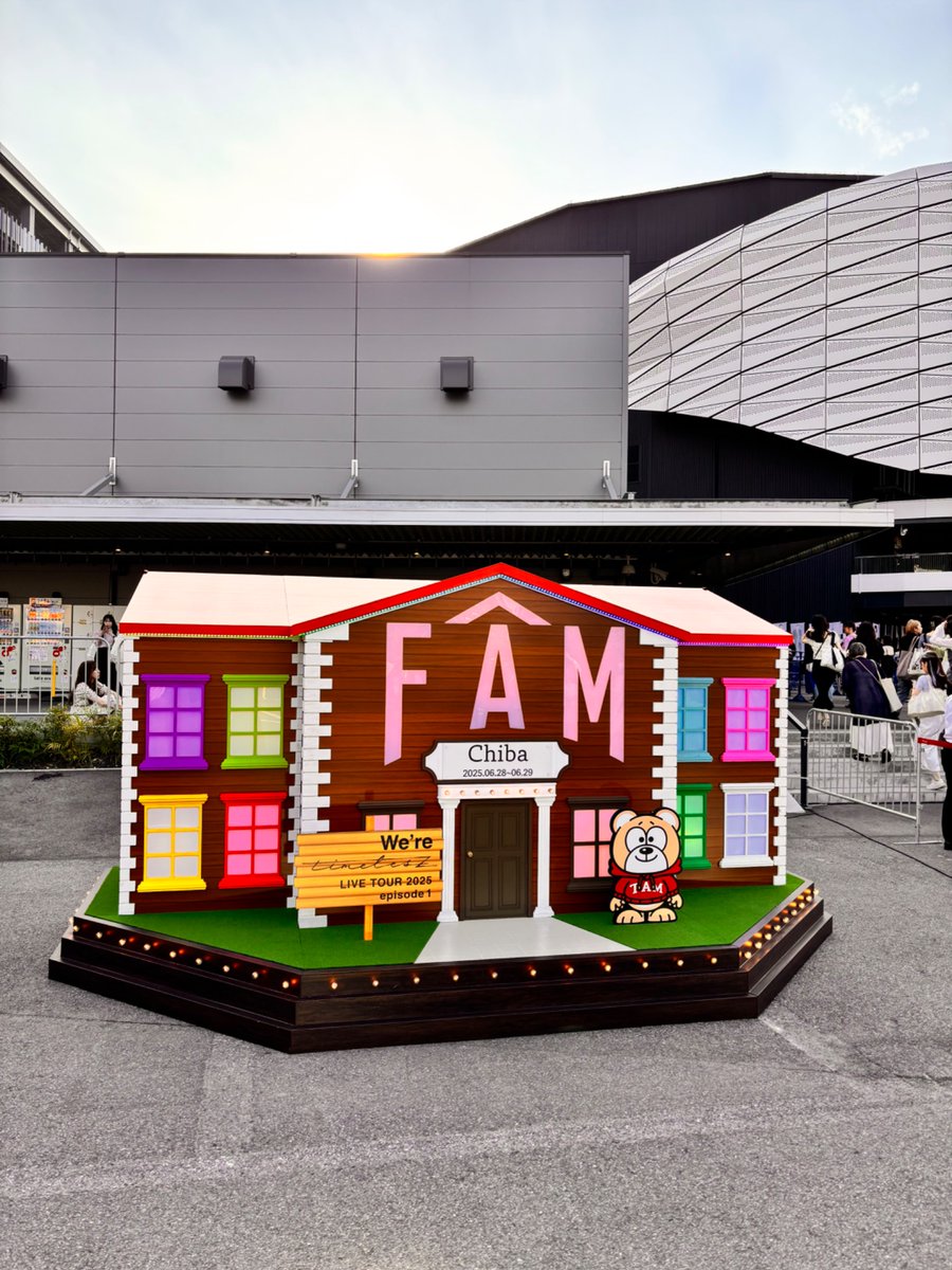 さーぽん❤︎様 エクストラパック 第33弾 アイドル♪サマーレッスン ｜ Z/X - Zillions