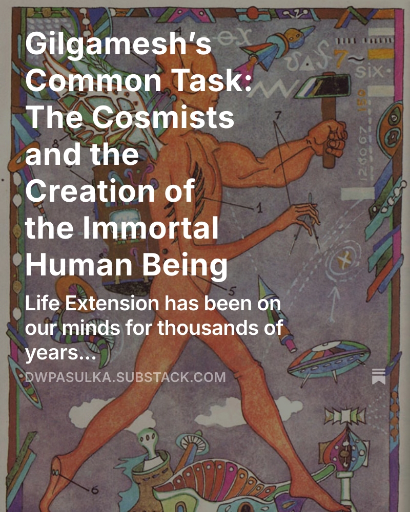 From my forthcoming book (finishing it this summer):