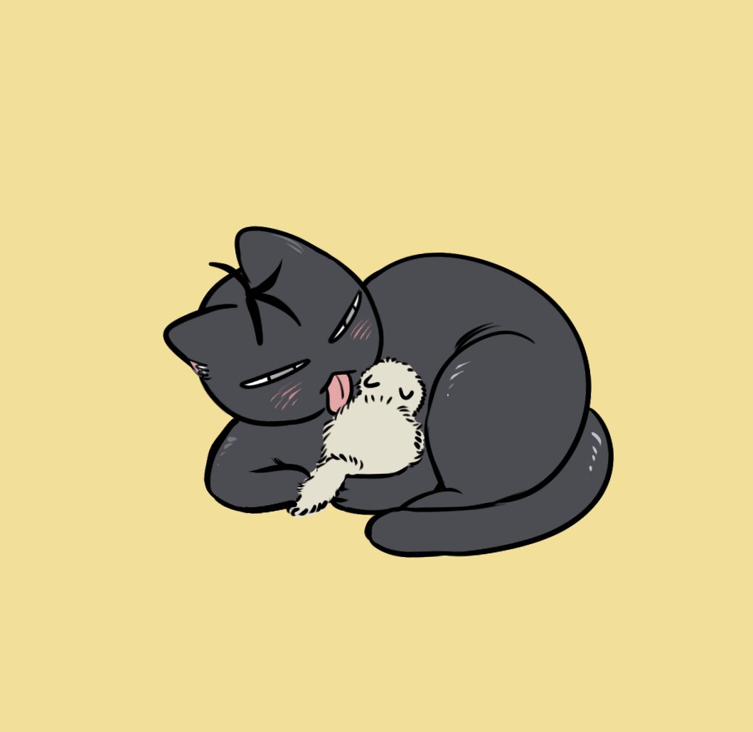 One_1a_'s tweet photo. 넘무 기여워ㅜ.ㅜ https://t.co/qxDXgzW8Nw