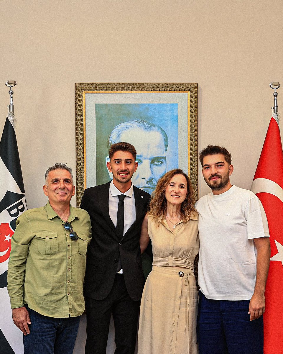 İnsanın evi gibisi yok 🖤🤍