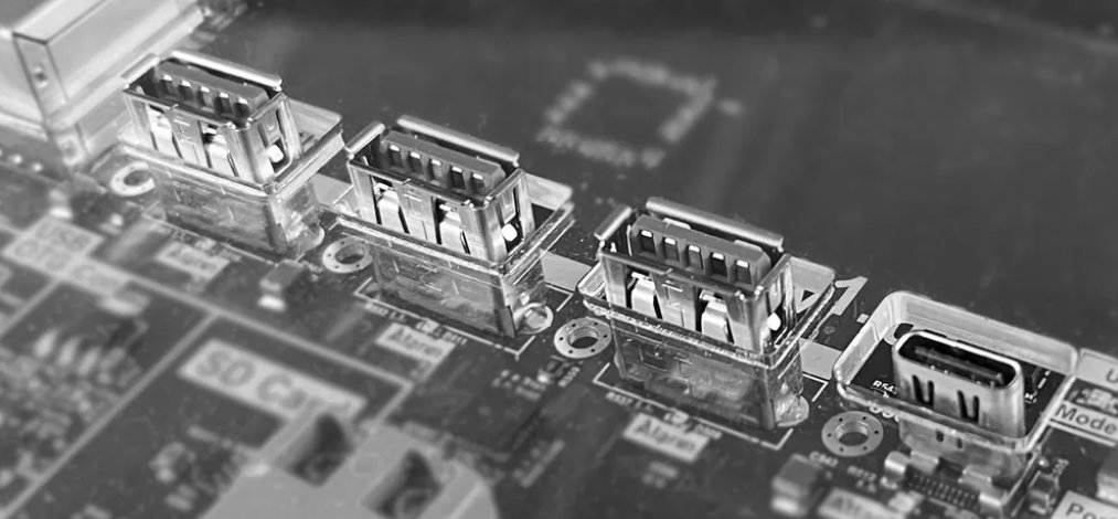 blackstormsecbr's tweet image. The hidden JTAG in your Qualcomm/Snapdragon device’s USB port:

linaro.org/blog/hidden-jt…

#hardware #hacking #processor #jtag #informationsecurity #cybersecurity